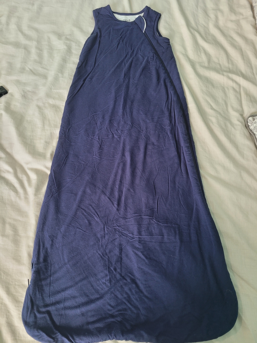 Kyte Baby Sleep Sack